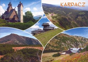 Karpacz
