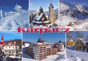 Karpacz
