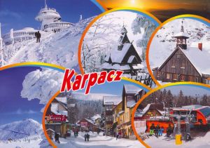 Karpacz