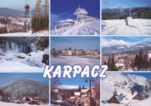 Karpacz