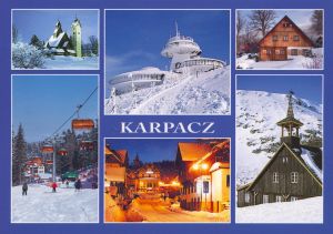 Karpacz