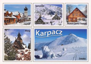 Karpacz