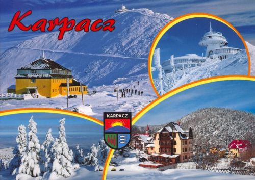 Karpacz
