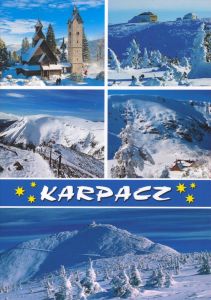 Karpacz
