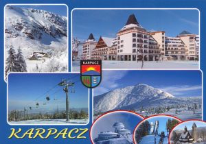 Karpacz