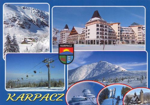 Karpacz