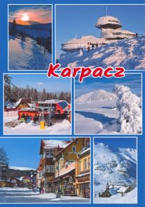 Karpacz