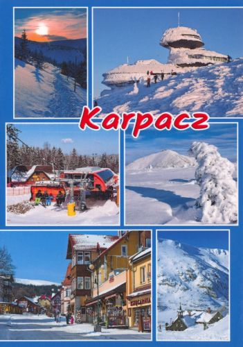 Karpacz