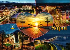 Sopot