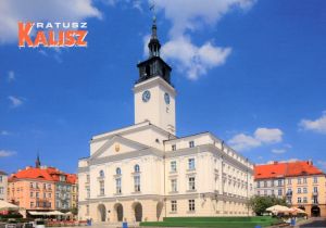 Kalisz