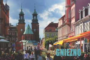 Gniezno