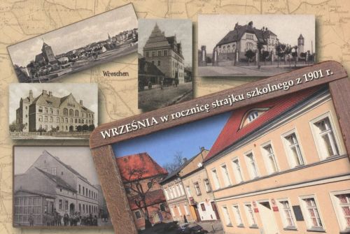 Września