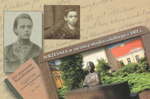 Września