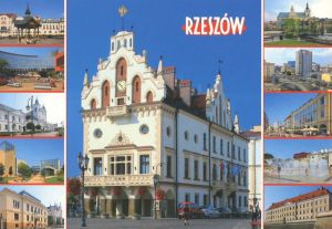 Rzeszów