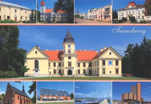 Stalowa Wola