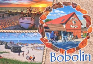 Bobolin