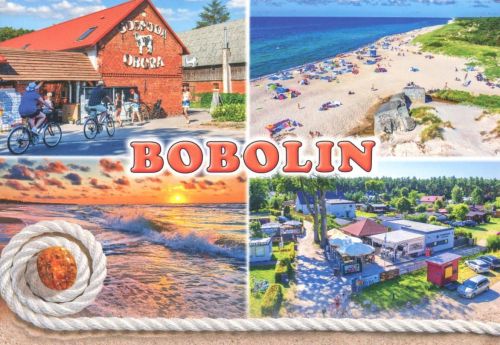 Bobolin