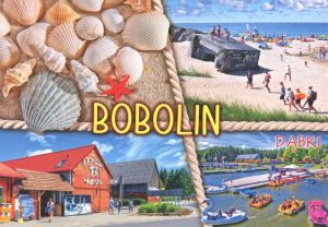 Bobolin