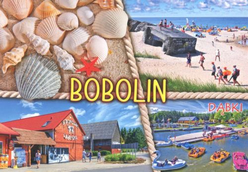 Bobolin