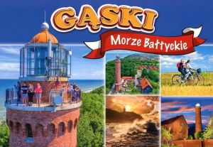 Gąski