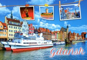Gdańsk