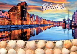 Gdańsk