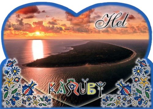 Hel
