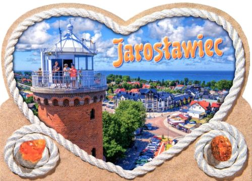 Jarosławiec