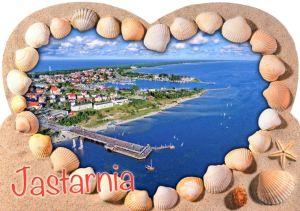 Jastarnia