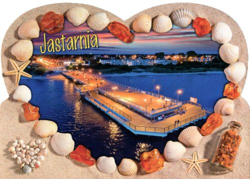 Jastarnia