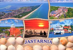 Jastarnia