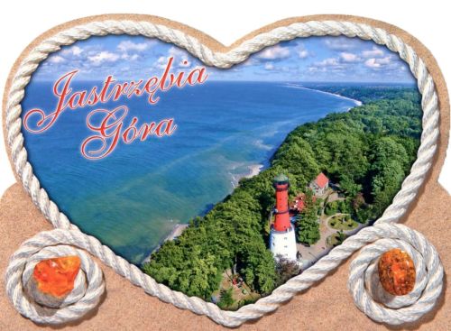 Jastrzębia Góra