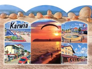 Karwia