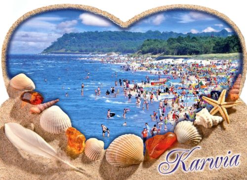 Karwia