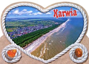 Karwia