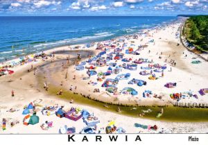 Karwia