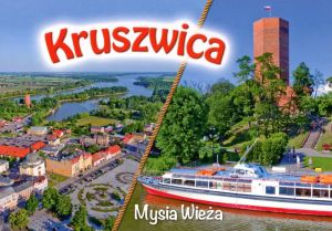 Kruszwica