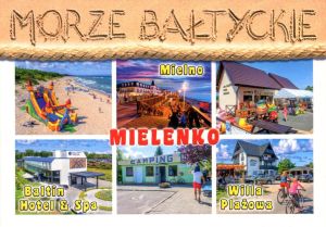 Mielenko