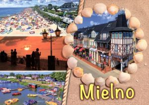 Mielno
