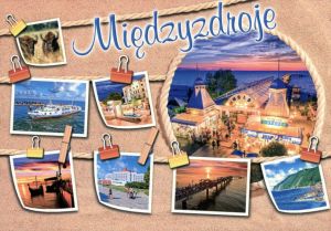 Międzyzdroje