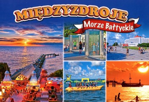 Międzyzdroje