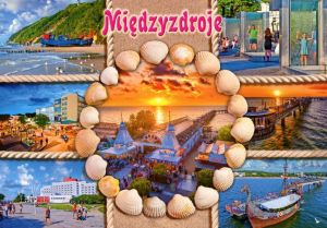 Międzyzdroje