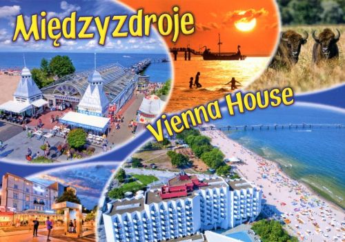 Międzyzdroje
