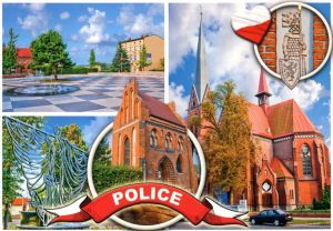 Police