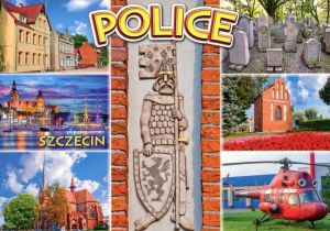 Police