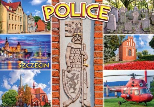 Police
