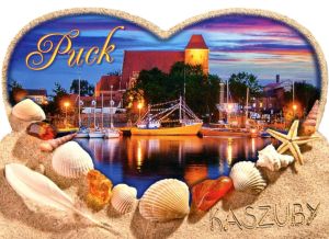 Puck