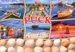 Puck
