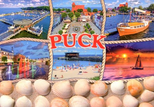 Puck