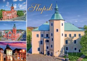 Słupsk